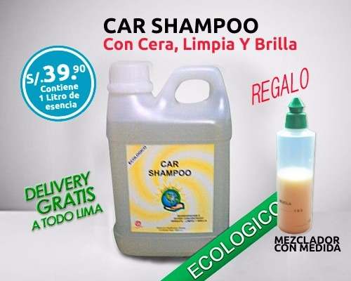 shampoo-para-autos-ecologico-con-cera-limpia-y-brilla-770501-MPE20325078020_062015-O